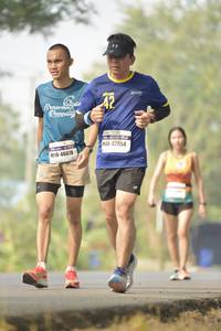 BIB: 42054, 46078
                            <button type="button" onclick="openModal(8366830)" class="btn btn-primary btn-sm float-right btn-popup" data-toggle="modal" data-target=".modal-high-quality">
                        <i class="fas fa-shopping-cart"></i> Add to Cart
                    </button>
                                            <button type="button" onclick="isThisMe(8366830, true)" class="btn btn-success btn-sm float-right btn-popup btn-isme hidden" data-toggle="tooltip" data-placement="bottom" title="นี่คือรูปของคุณใช่ไหม คลิกที่นี่เพื่อเอาเข้าอัลบั้ม">
                        <i class="fas fa-plus"></i> Add to album
                    </button>
                    <button type="button" onclick="isThisMe(8366830, false)" class="btn btn-warning btn-sm float-right btn-popup btn-isnotme hidden">
                        <i class="fas fa-ban"></i> Remove from album
                    </button>